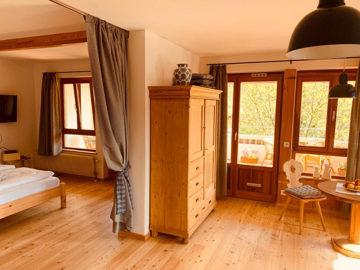 Le Manoir Des Sens - Foret De Bergheim Ngoại thất bức ảnh