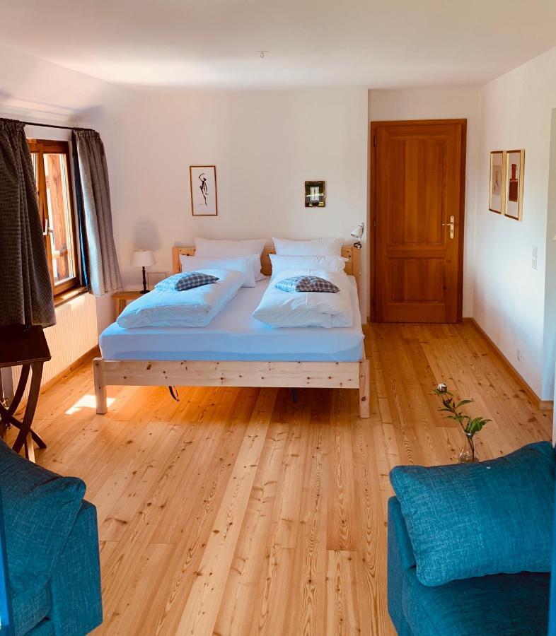 Le Manoir Des Sens - Foret De Bergheim Ngoại thất bức ảnh