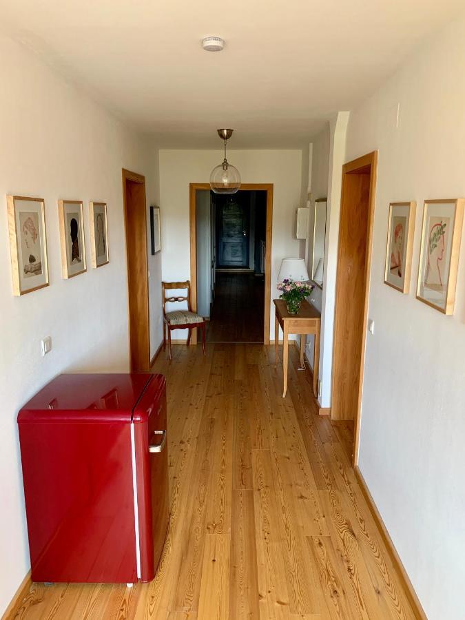 Le Manoir Des Sens - Foret De Bergheim Ngoại thất bức ảnh