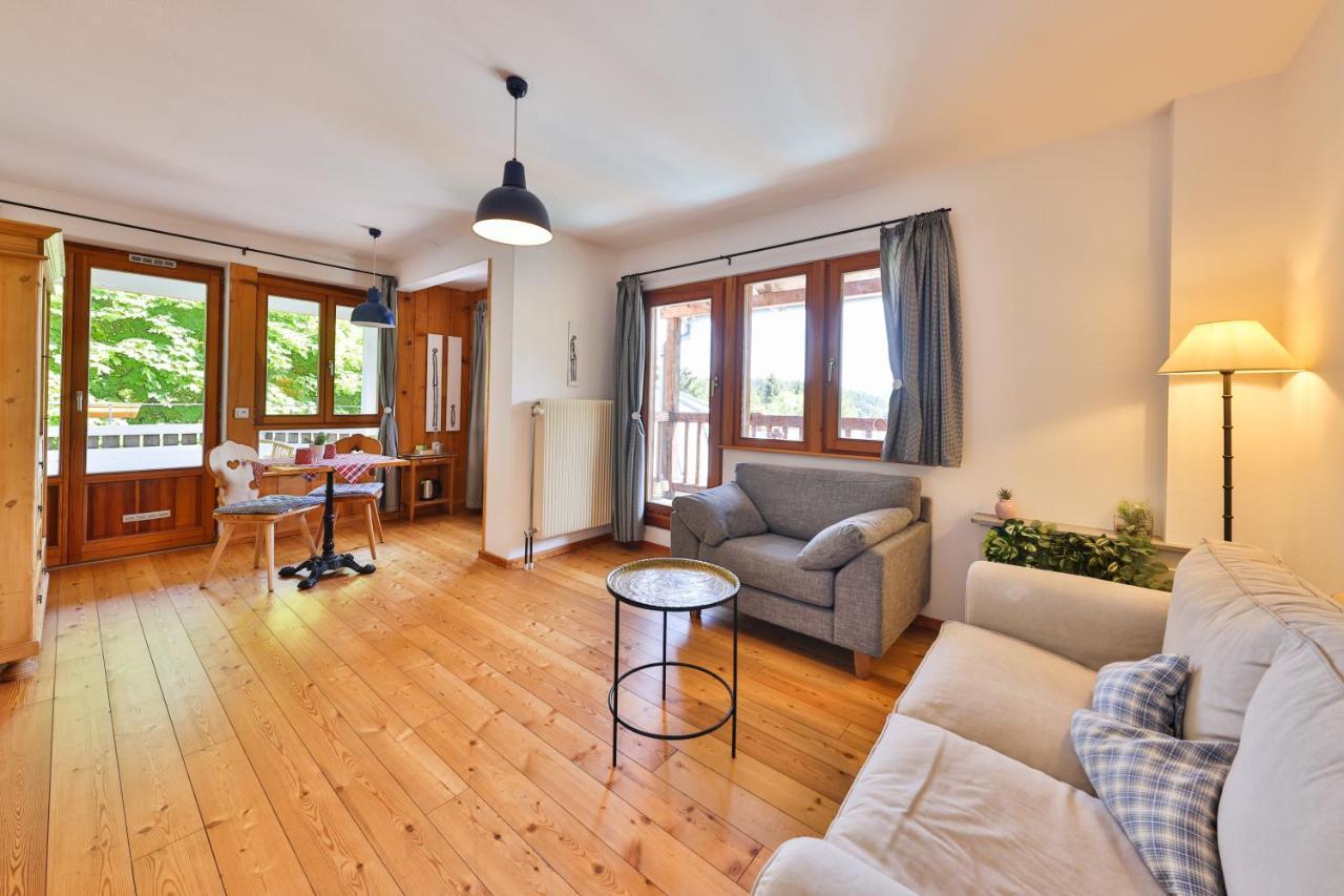Le Manoir Des Sens - Foret De Bergheim Ngoại thất bức ảnh